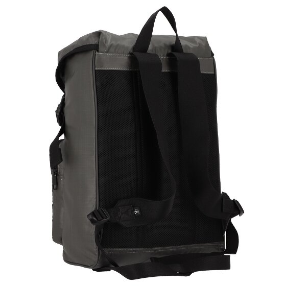 Calvin Klein Jeans Sport Essentials Daypack 40 cm Laptop compartment