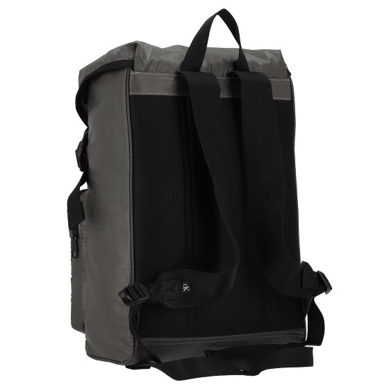 Calvin Klein Jeans Sport Essentials Daypack 40 cm Laptop compartment