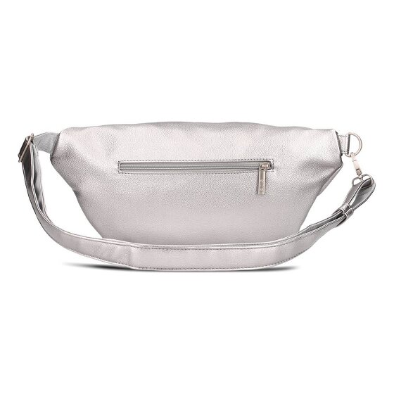 Zwei Mademoiselle.M Shoulder bag 40 cm