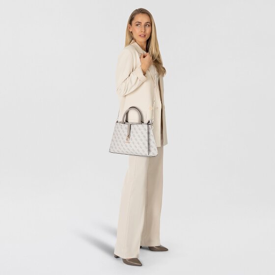 Guess Zamira Shopper Bag 36 cm