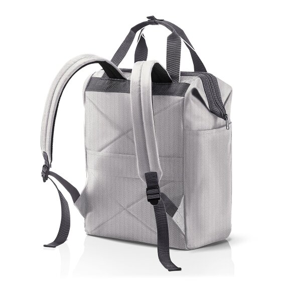reisenthel Allrounder R large Daypack 45.5 cm