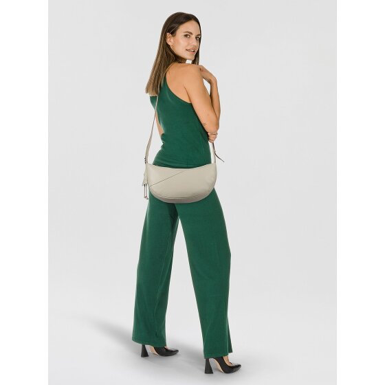 aunts & uncles Bohemian Vibes Shoulder bag Leather 30 cm