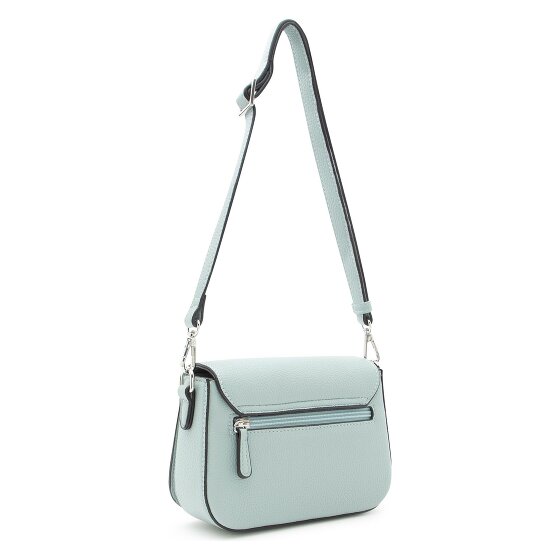 L.Credi Reike Mini Bag Shoulder Bag 18.5 cm