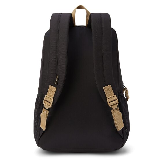 Dakine Tardy Slip 25 Daypack 43 cm Laptop compartment