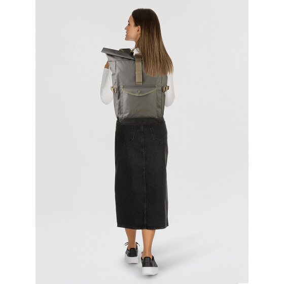 Filson All-Weather Daypack 40 cm Laptop compartment