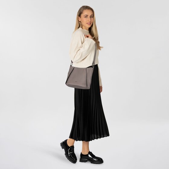 Gabor Brianne Shoulder Bag M 25.5 cm