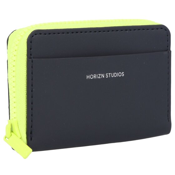 Horizn Studios Wallet 10 cm