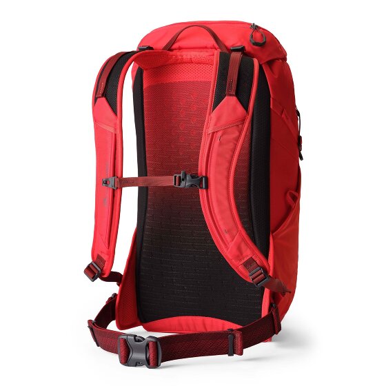 Gregory Kiro 28 Hiking backpack 52.5 cm