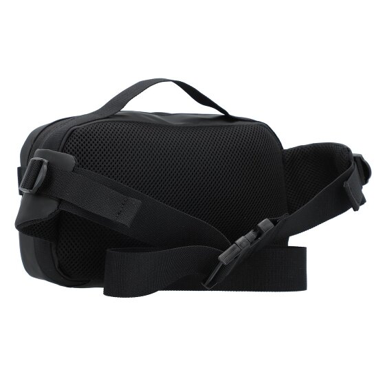 Tommy Hilfiger Jeans TJM Daily Fanny pack 25 cm Tommy Hilfiger Jeans TJM Daily Fanny pack 25 cm