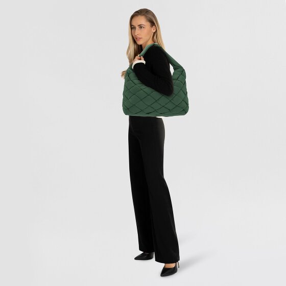 Liebeskind Bo Shoulder Bag 45 cm