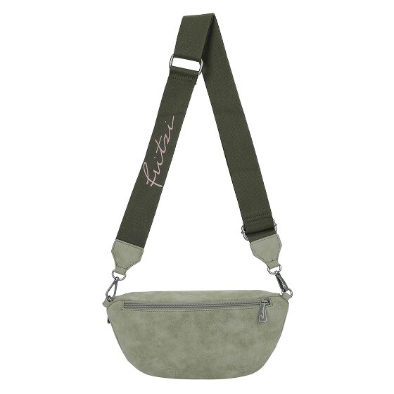 Fritzi aus Preußen Fritzi Bum Bum bag 29 cm