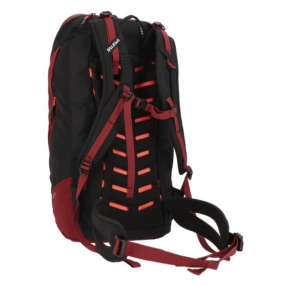 Salewa Puez 23 Trekking backpack 51 cm