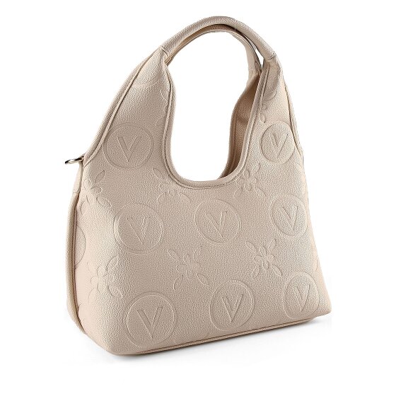 Valentino Samba Re Shoulder Bag 27 cm