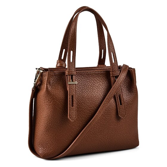 Valentino Northa RE Shoulder Bag 26 cm