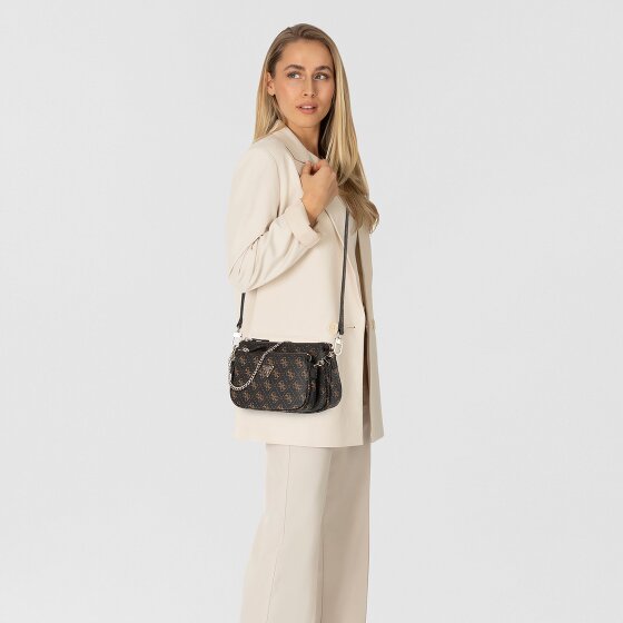 Guess Noelle II Shoulder bag 24 cm