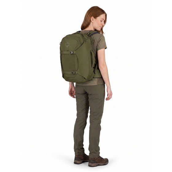Osprey Soujourn 30 L Travel Backpack 44 cm