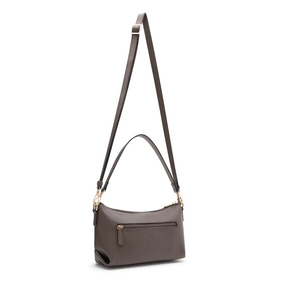 L.Credi Petronilla Shoulder Bag 25 cm