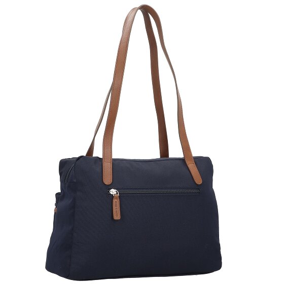 Greenburry Emily Shoulder Bag 35 cm