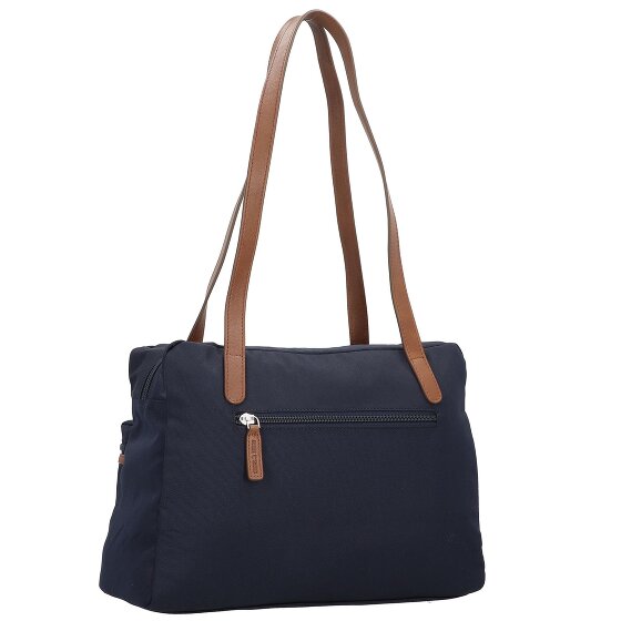Greenburry Emily Shoulder Bag 35 cm