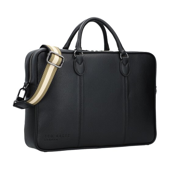 Ted Baker Kaden Briefcase 41 cm Laptop compartment