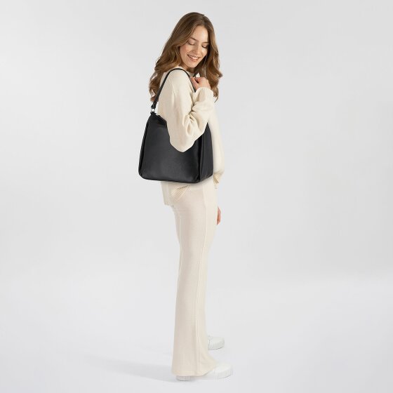Tom Tailor Cassia Shoulder Bag 28 cm