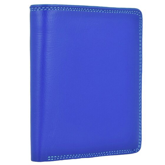 Mywalit Standard wallet leather 10 cm