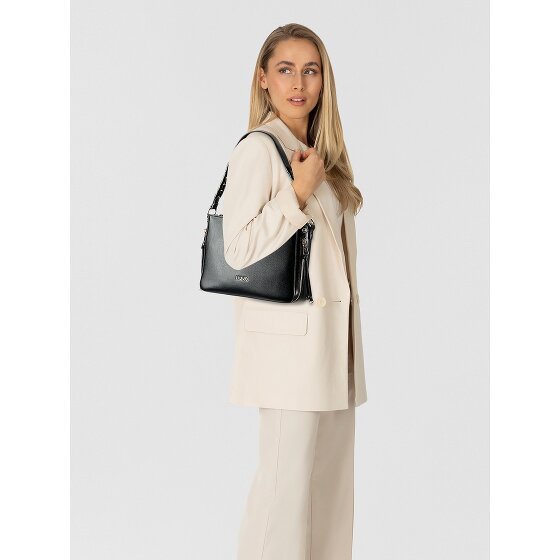Liu Jo Gihen Shoulder Bag S 28 cm
