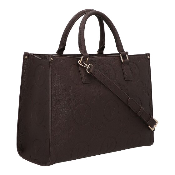Valentino Samba SAMBA RE Shopper Bag 35 cm