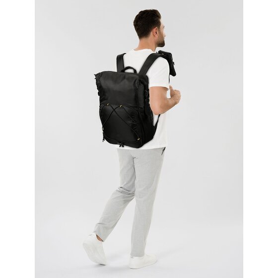 camel active Shores Daypack L 43 cm Laptop compartment