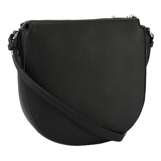 Joop! Jeans Lettera 1.0 Stella Shoulder bag M 26.5 cm Joop! Jeans Lettera 1.0 Stella Shoulder bag M 26.5 cm