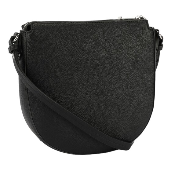 Joop! Jeans Lettera 1.0 Stella Shoulder bag M 26.5 cm