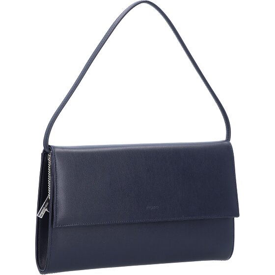 Picard Auguri Auguri Clutch bag Leather 30 cm