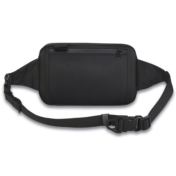Dakine Motive Sling Fanny pack 29 cm