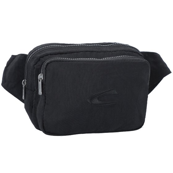camel active Journey Bum bag 22 cm
