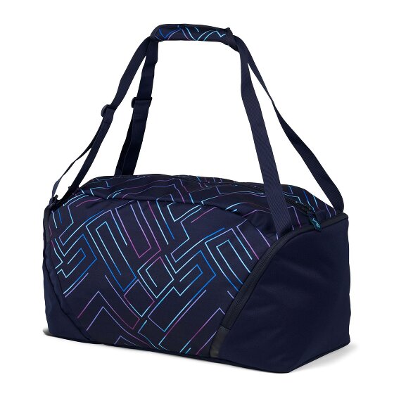 Satch Sports bag 46 cm