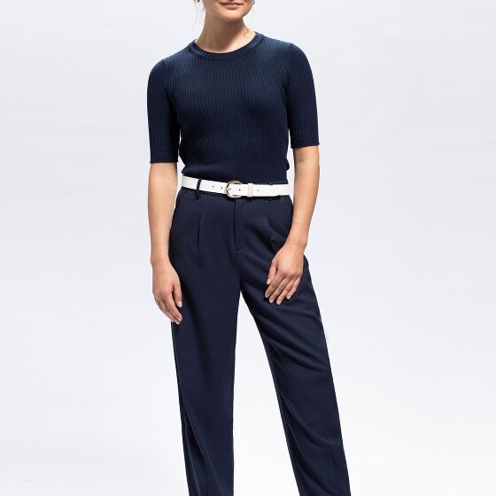 Tamaris Belt Leather