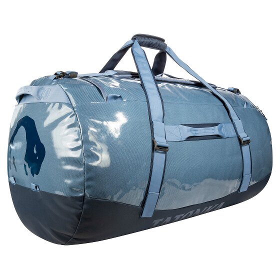 Tatonka Barrel Weekender travel bag 82 cm
