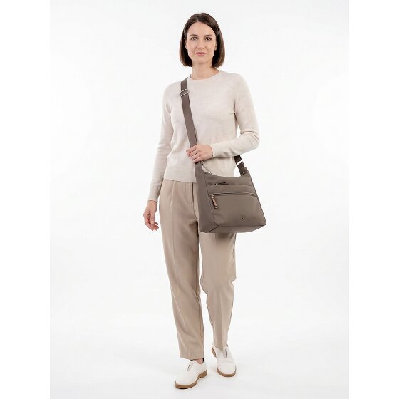Suri Frey SFY Bonny Shoulder bag 39 cm