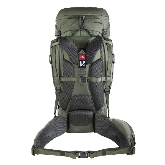 Tatonka Yukon 70+10 Trekking backpack 78 cm