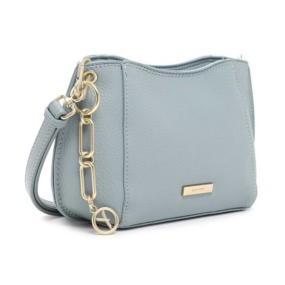 Suri Frey SFY Ginny Shoulder bag 33 cm
