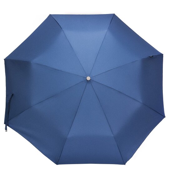 Bugatti Take It pocket umbrella 24 cm
