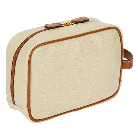 Bric's Firenze toilet bag 25 cm