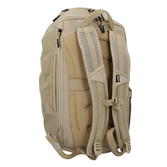 Thule Chas 26 L Daypack 53 cm Laptop compartment