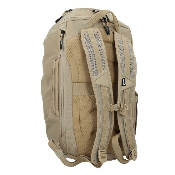 Thule Chas 26 L Daypack 53 cm Laptop compartment