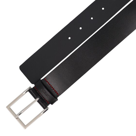 Hugo Giaspo Belt Leather