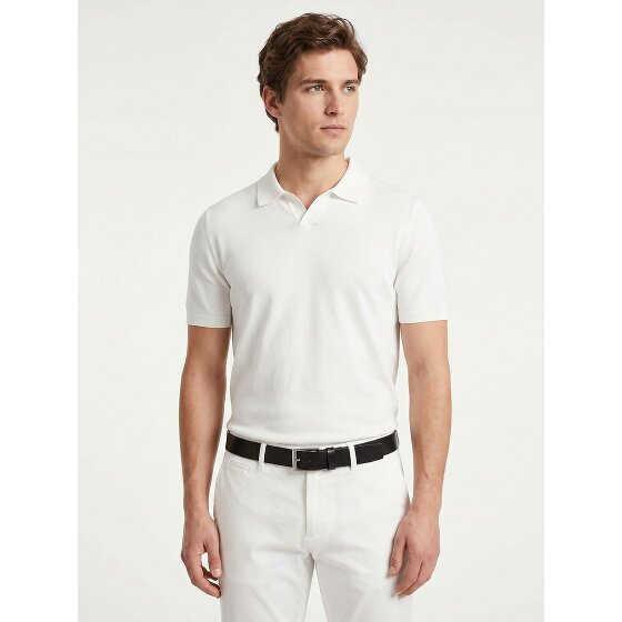 Strellson Belt Genuine Leather