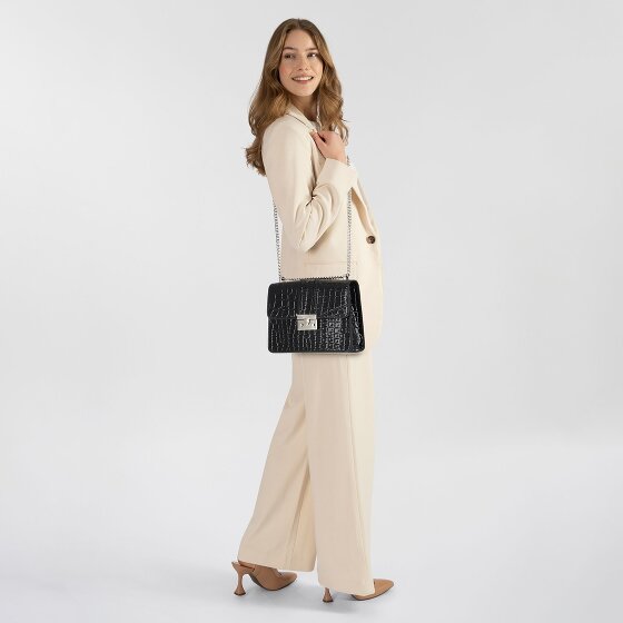 Seidenfelt Roros shoulder bag 21 cm