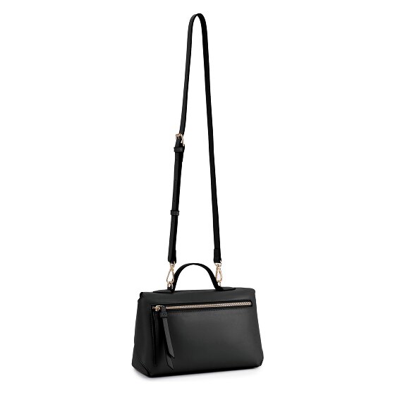 Seidenfelt Joensuu Handbag 23 cm