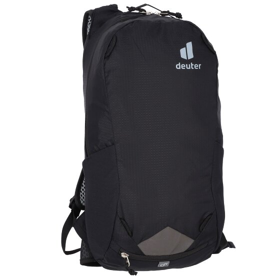 Deuter Race 12 Bike backpack 44 cm