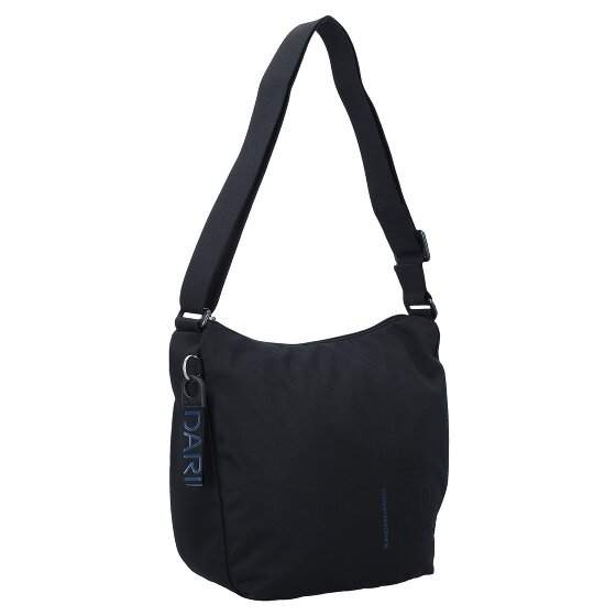 Mandarina Duck MD20 Shoulder bag 29 cm